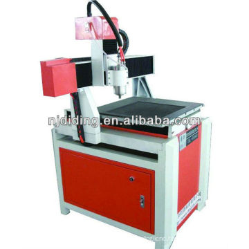 mini CNC router DL-5060